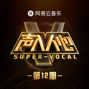 李毅吧第四十一期
