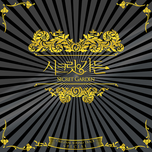 李毅吧第四十一期
