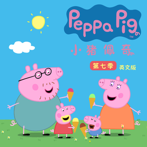 李毅吧第四十一期
