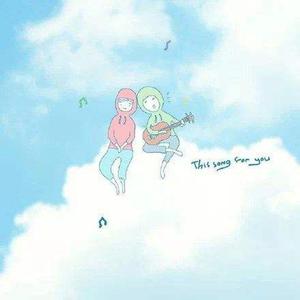 李毅吧第四十一期
