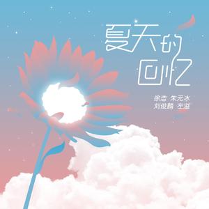 李毅吧第四十一期
