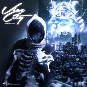 李毅吧第四十一期
