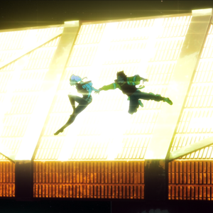 李毅吧第四十一期
