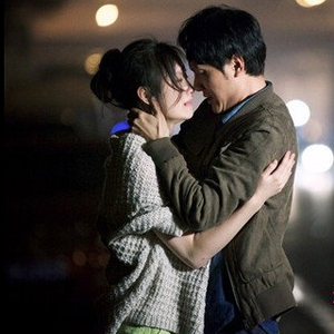 李毅吧第四十一期
