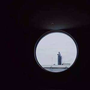 李毅吧第四十一期
