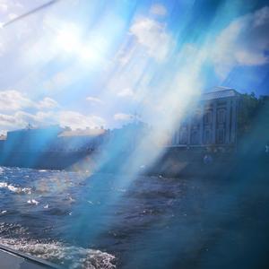 李毅吧第四十一期
