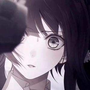 李毅吧第四十一期
