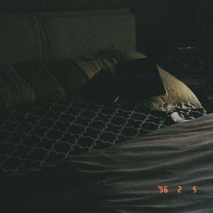 李毅吧第四十一期
