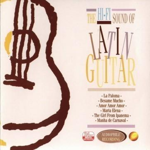 李毅吧第四十一期
