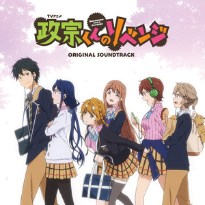 李毅吧第四十一期
