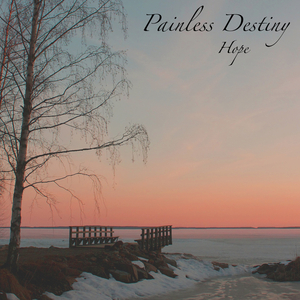 李毅吧第四十一期
