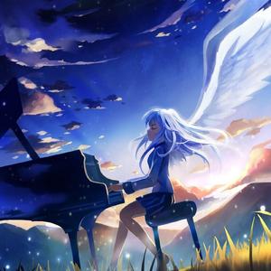 李毅吧第四十一期
