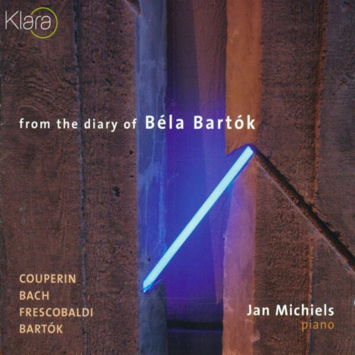 李毅吧第四十一期
